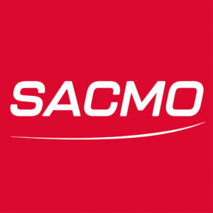 (c) Sacmo.com